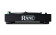 Rane TWELVE MKII 12" Motorized High-Torque DJ Turntable Controller (Pair)