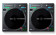 rane twelve-pair