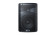 Alto Professional TX208 8" Active Powered Speaker