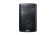 Alto Professional TX210 10" Active Powered Speaker