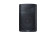 Alto Professional TX212 12" Active Powered Speaker