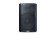 Alto Professional TX215 15" Active Powered Speaker