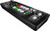 Roland V-1HD Portable Compact HD Video Switcher