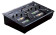 Edirol V-440HD Multi Format Video Mixer and Switcher
