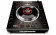 Numark V7 Pro DJ Motorized Turntable Software Controller
