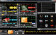MixVibes VFX CONTROL Audio/Video Mixing System with Software