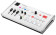 Roland VR-1HD A/V Streaming Mixer