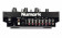 Numark X5 2-Channel, 24-Bit Digital DJ Mixer (Open Box)