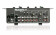 Numark X9 24-Bit Digital 3-Channel 10" DJ Mixer