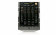 numark x9