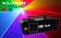 x-laser xbeam2krgb