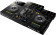 Pioneer XDJ-RR 2-Channel All-In-One Controller System