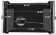 ProX XS-UXXLT MK2 Universal DJ Controller Case, XXL