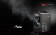 Antari Z-350 800W Fazer (Fog/Haze Machine)