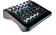 allen & heath zed6