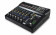 alto zmx122fx