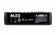 Alto Professional ZEPHYR ZMX122FX 8-Channel Compact Mixer w/ Effects