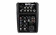 Alto Professional ZEPHYR ZMX52 5-Channel Compact Mixer