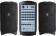 fender pasprt500p