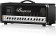 Behringer 6262 INFINIUM Ultimate Rock Tone 120-Watt 2-Channel Amp Head