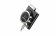 Monster iCarPlay Wireless 1000 FM Transmitter for iPod and iPhone