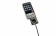 Monster iCarPlay Wireless 1000 FM Transmitter for iPod and iPhone