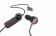 monster cable ai800fm
