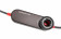 Monster iCarPlay Wireless 800 FM Transmitter for iPod and iPhone