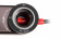 Monster iCarPlay Wireless 800 FM Transmitter for iPod and iPhone