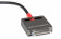 Monster iCarPlay Wireless 800 FM Transmitter for iPod and iPhone