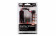 Monster iCarPlay Wireless 800 FM Transmitter for iPod and iPhone