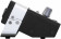 Mackie Onyx BLACKJACK Premium 2X2 USB Recording Interface