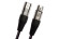 monster cable clas-m-20