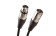Monster Cable Classic Microphone Cable, 20ft