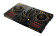 pioneer ddj400n