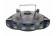 Chauvet DJ DERBY-X DMX LED Effect Light