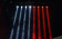 Epsilon Duo Q-Beam Bar Sectional Linear RGBW LED Beam Bar