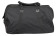JBL Bags EON615-BAG Carry Bag Fits EON615