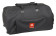 jbl bags eon615bagw