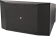 electro-voice evids10.1db