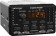 behringer fbq100