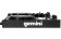 Gemini G4V 4-Channel Virtual DJ Controller