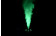 Chauvet DJ GEYSERT6 Vertical Fog Machine with LED