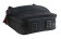 Gator G-MIXERBAG-0909 9'' x 9'' x 2.75'' Mixer/Gear Bag