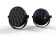 JMAZ HALO H6 Wash HEX RGBAW+UV LED Wash Effect Light