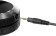 Pioneer HDJ-X5-K Over-Ear DJ Headphones, Black