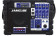 VocoPro JAMCUBE-1 100W Stereo All-In-One Mini PA with SD Recorder Module