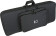 Kaces KBX49 Xpress Series Keyboard Bag, 49 Note