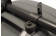 Ultimate Support LT-48FP Speaker Stand Lighting Bar Attachment