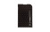 Monster Cable PowerCard Portable Battery, Slate Black